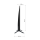 Samsung UE43NU7122 UHD - 1387231 - zdjęcie 3